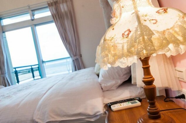 Lantein B&B - Photo4