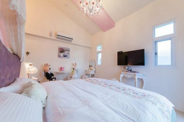 Lantein B&B - Photo5