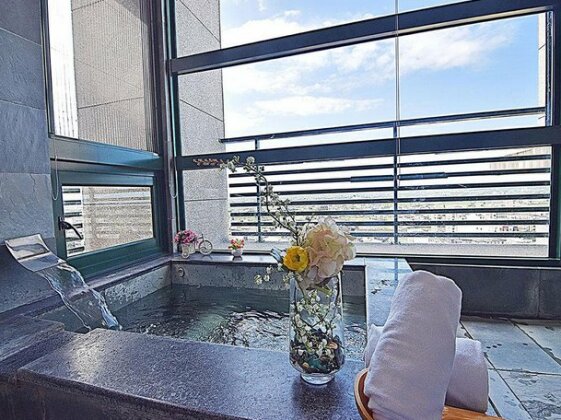 No 21 Jiaoxi Hot Spring Homestay - Photo3