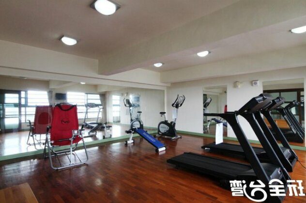 Onsen Mountain Hotel - Photo4