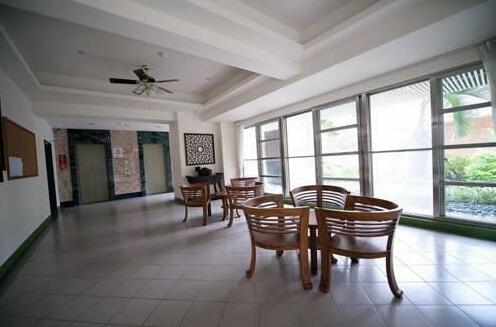 Onsen Residence - Photo3