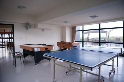 Onsen Residence - Photo4
