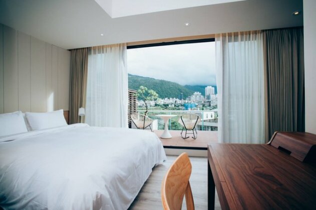 Onsense Villa - Photo2