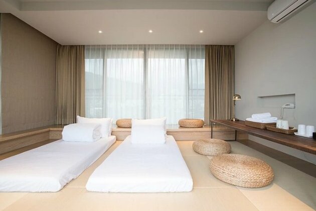 Onsense Villa - Photo3