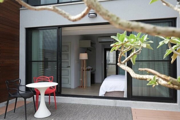 Onsense Villa - Photo4