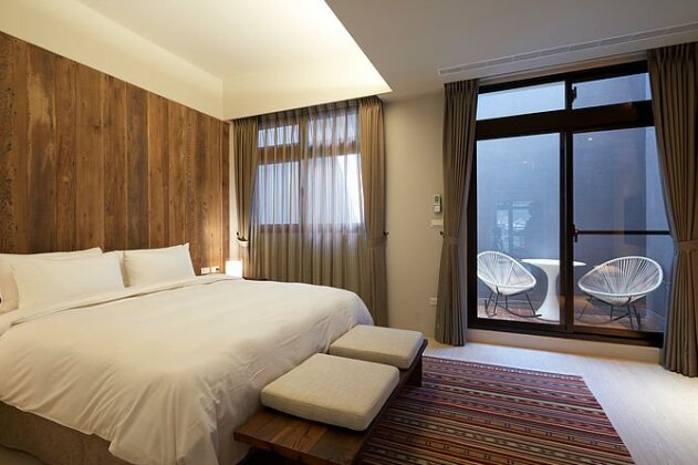 Onsense Villa - Photo5