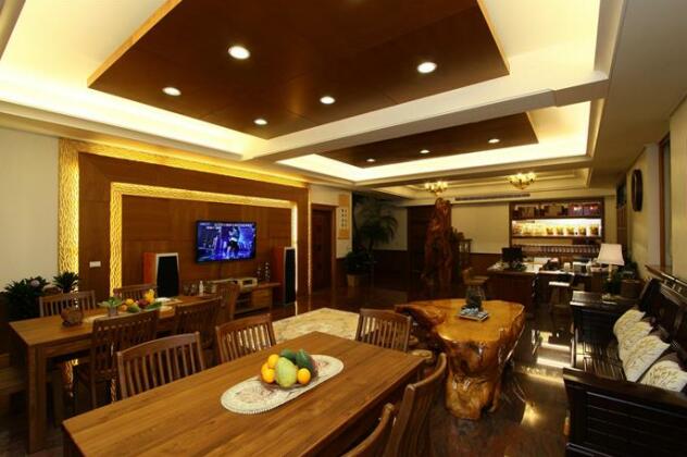 Star Shine B&B - Photo2