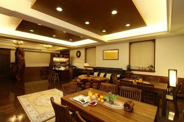 Star Shine B&B - Photo3