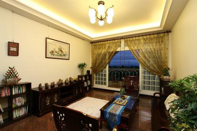 Star Shine B&B - Photo4