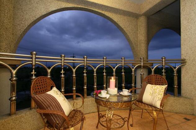Star Shine B&B - Photo5