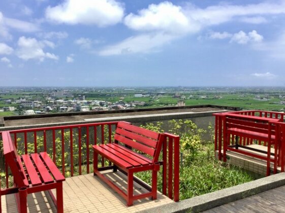 Tan Chi Hotspring - Photo3
