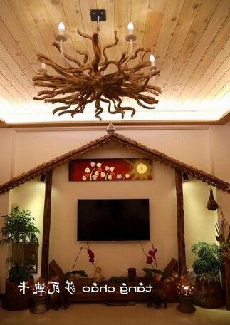 Tang Chao B&B - Photo2