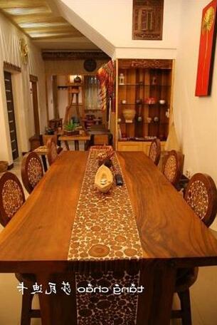Tang Chao B&B - Photo3