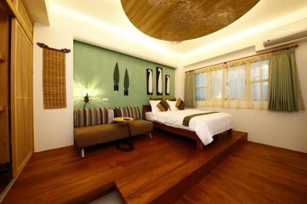 Tang Chao B&B - Photo4