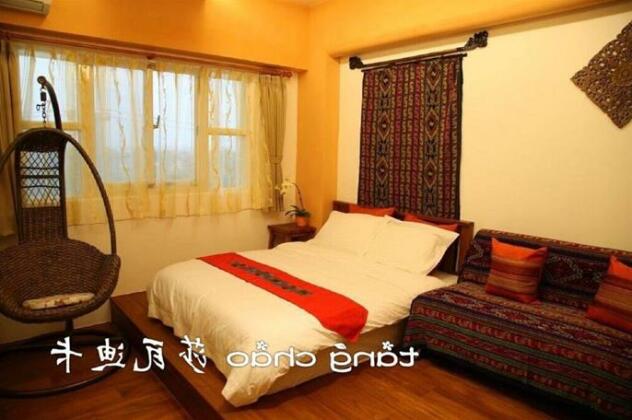 Tang Chao B&B - Photo5