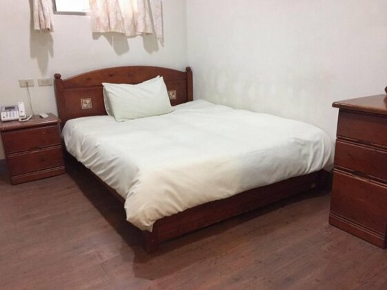 Xiang Dou Hotel - Photo4