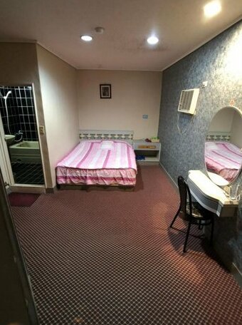 Ya Shi Deng Hotel - Photo2
