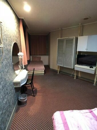 Ya Shi Deng Hotel - Photo4