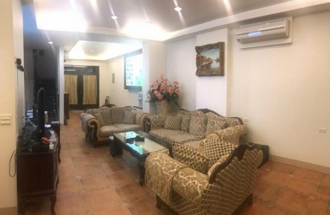 Yes Hostel Jiaoxi Township - Photo3