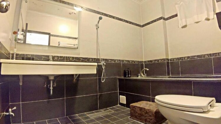 Yes Hostel Jiaoxi Township - Photo4