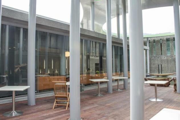 Yu Peng Villa - Photo2
