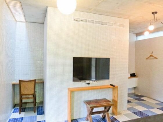 Yu Peng Villa - Photo4