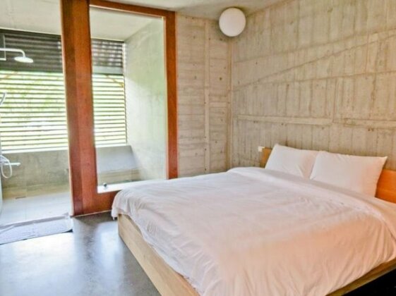 Yu Peng Villa - Photo5