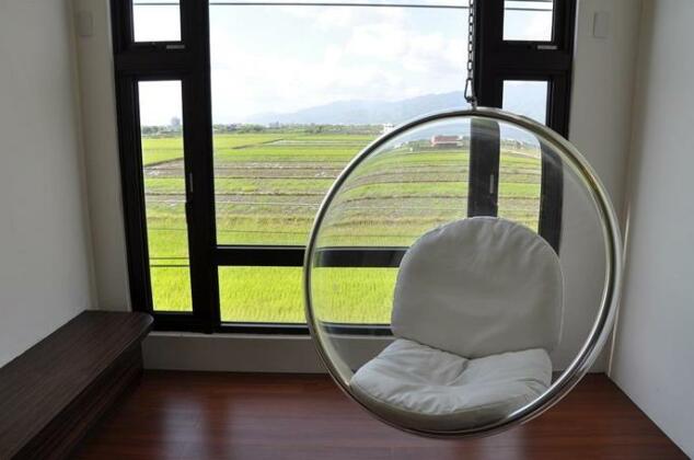 Yutian House - Photo3