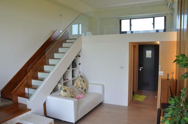Yutian House - Photo5