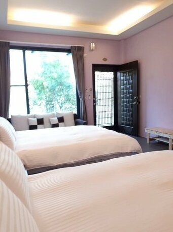 Adu Bed and Breakfast - Photo3