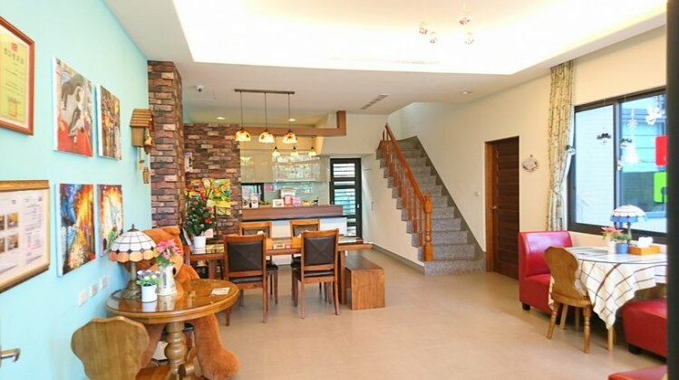 Bestime B&B - Photo4