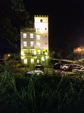 DooDoo B&B - Photo5