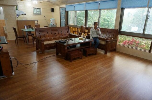 Ji Ji Farm Homestay - Photo2