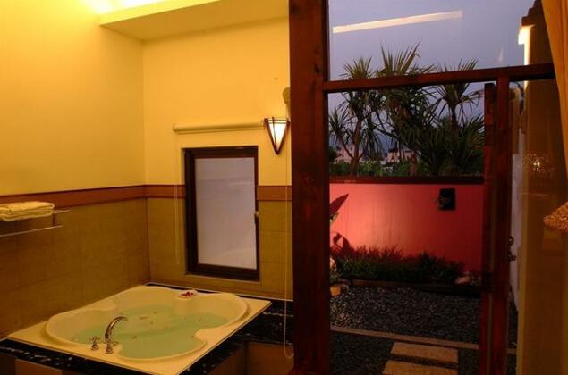 Palm Villa Guesthouse - Photo3