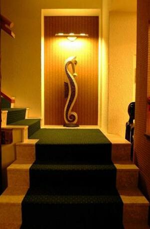Palm Villa Guesthouse - Photo5
