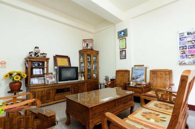 Plum Inn 1 - Photo5