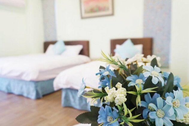 Pottery Flower B&B - Photo3