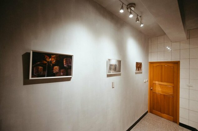 1995 Hostel - Photo5