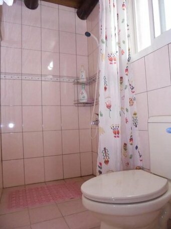 Any of my bed and breakfast - Photo3