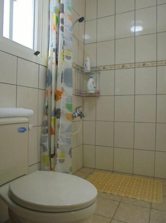 Any of my bed and breakfast - Photo4