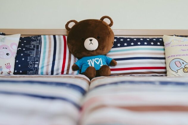 Dan Bao Homestay - Photo5