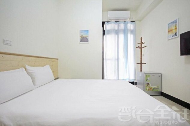 Haifeng Bed and Breakfast - Photo2