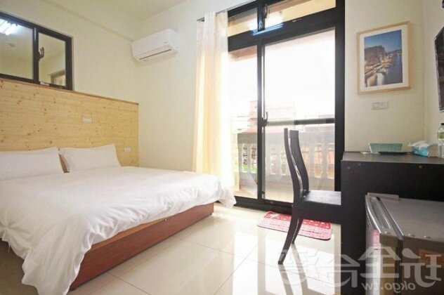 Haifeng Bed and Breakfast - Photo4