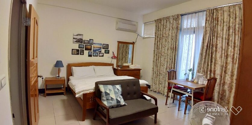 Homestyle Homestay - Photo3