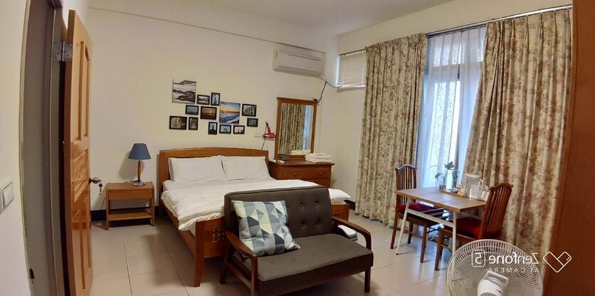 Homestyle Homestay - Photo3