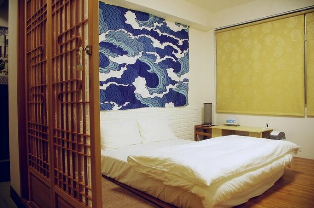 Homestyle Homestay - Photo4