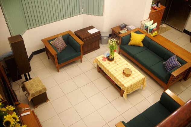 Homestyle Homestay - Photo5