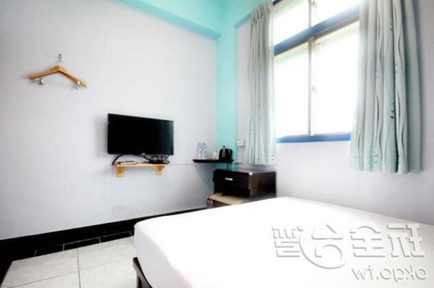 Meet Star - Photo5