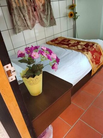 Joylin Inn - Photo3