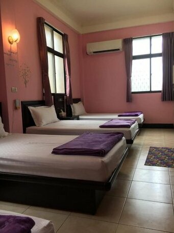 Kinmen Warm House - Photo4